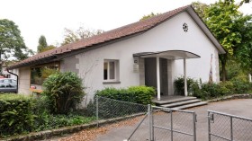 Hort Kolbenacker C