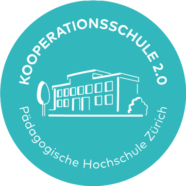Kooperationsschule PHZH Kooperationsschule PHZH