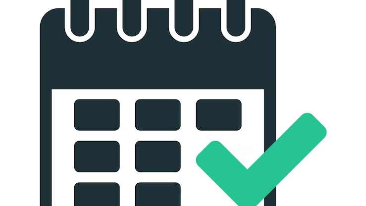 Agenda