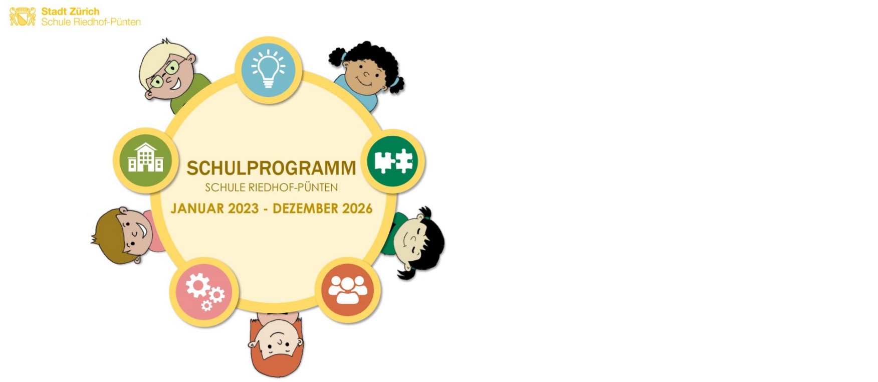 Schulprogramm_neu Schulprogramm_neu