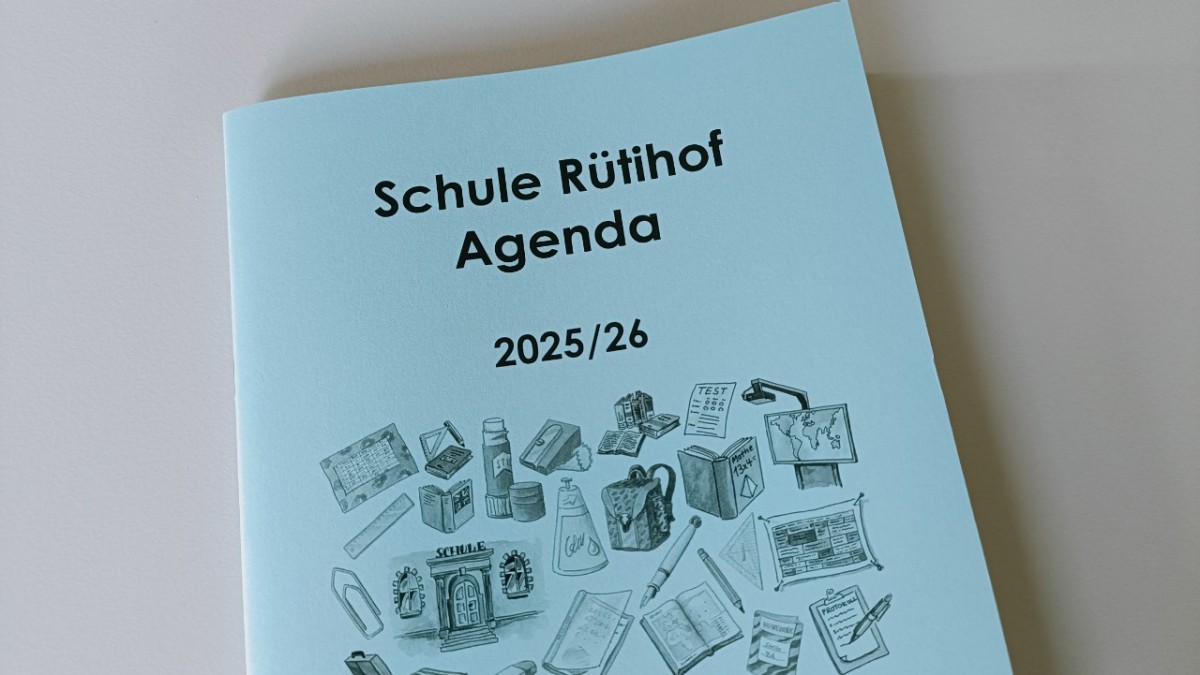 Agenda