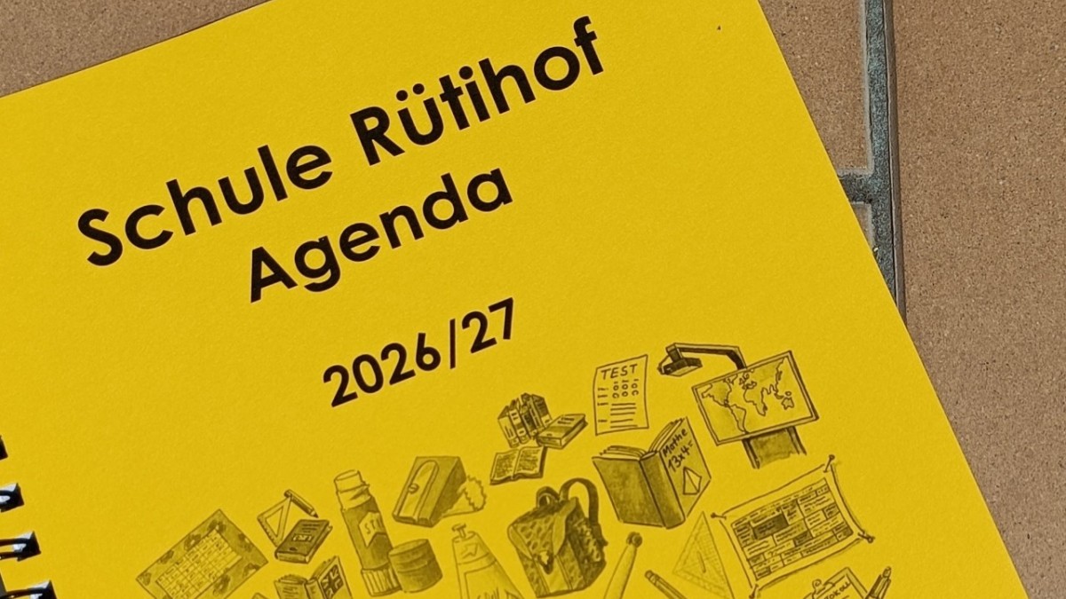 Agenda