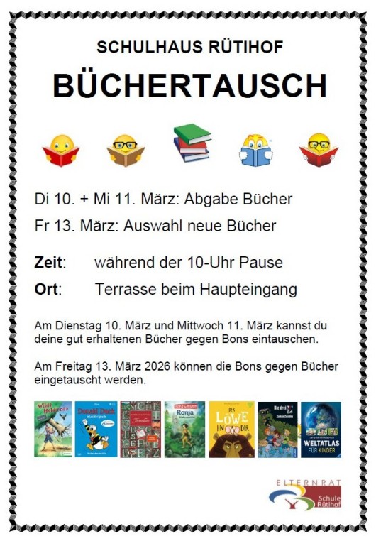 Buechertausch_03_26
