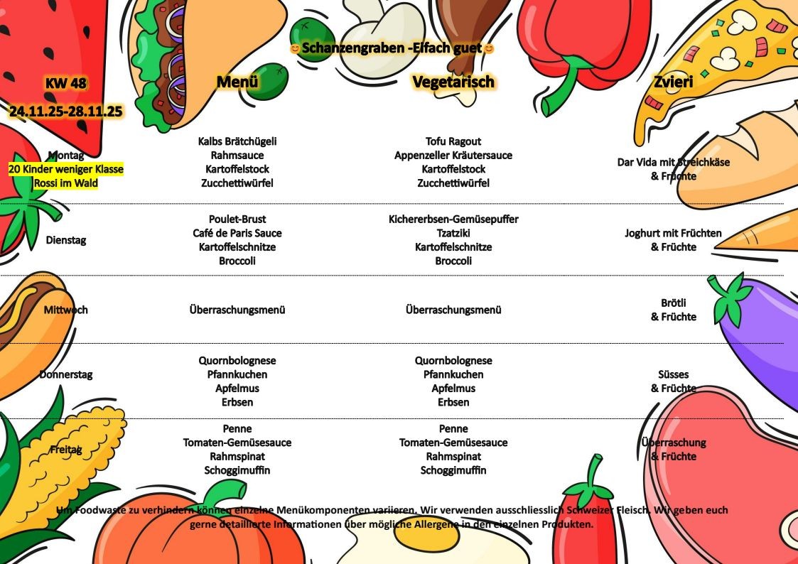 Menueplan_KW_48_2025