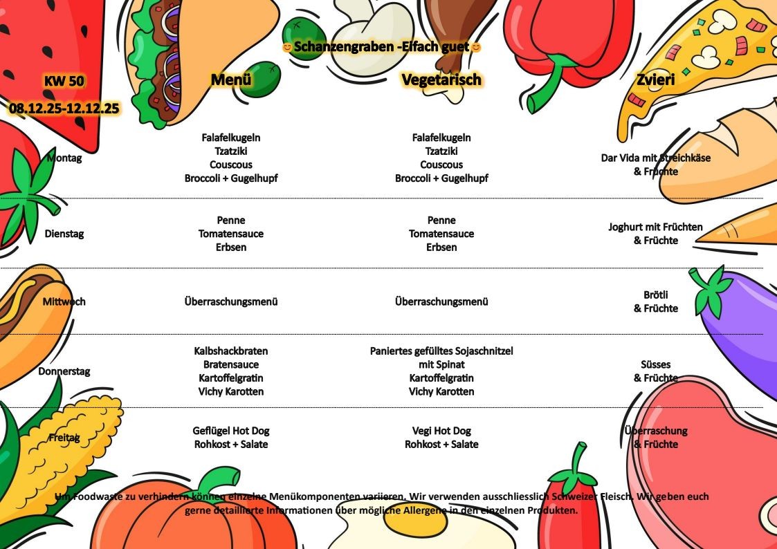 Menueplan_KW_50_2025