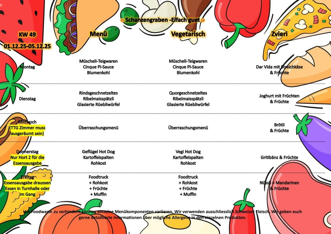 Menueplan_KW_49_2025