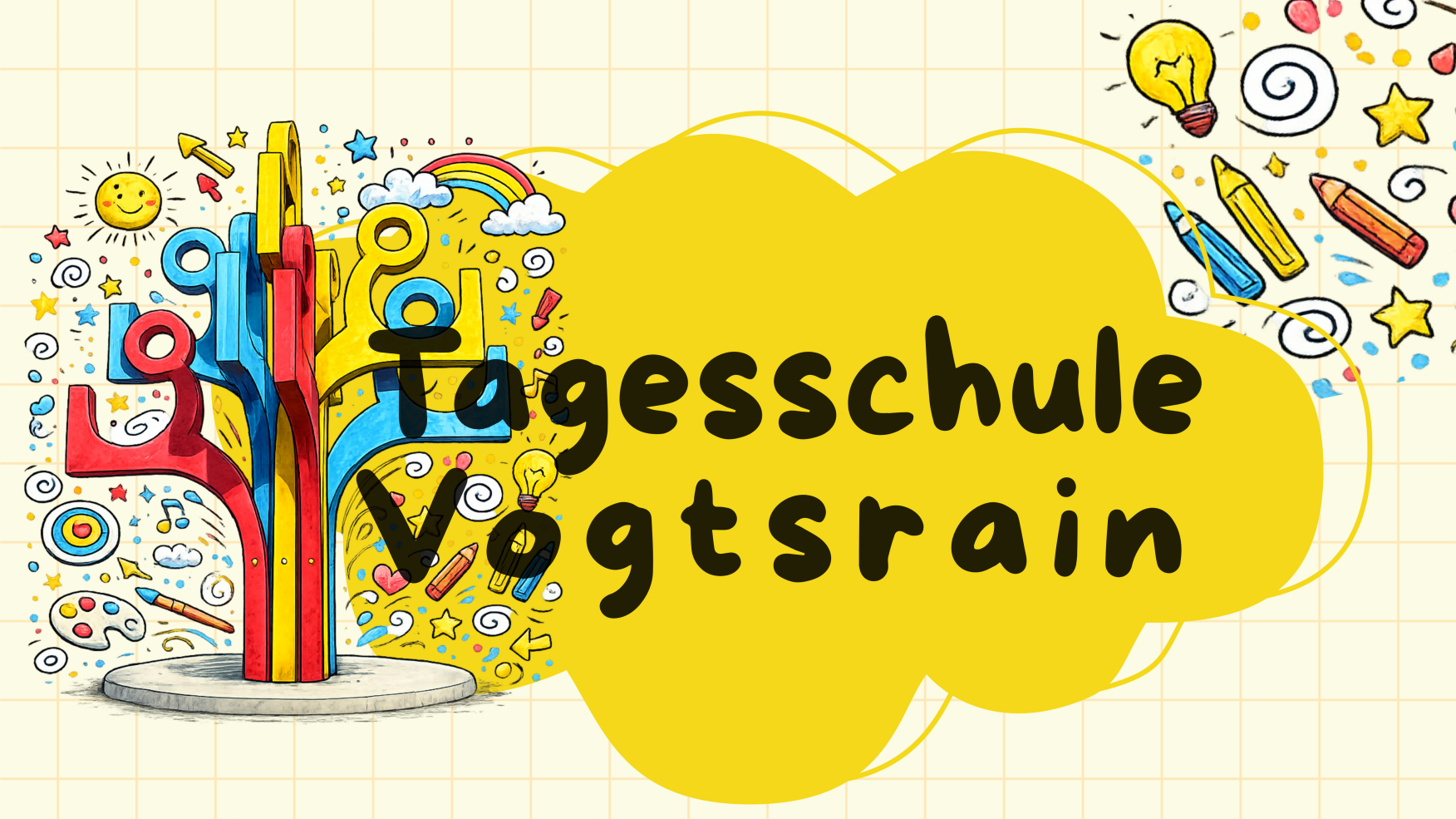 Rosa Rot Minimalistisch Planer Monat Juli 2026 Kalender - 1 Rosa Rot Minimalistisch Planer Monat Juli 2026 Kalender - 1