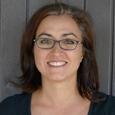  Laura Donati, Fachfrau Kinderbetreuung EFZ 
