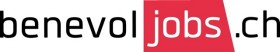 Website benevol Jobs