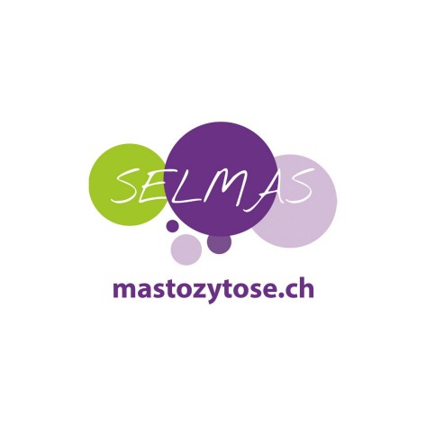Mastozytose-Selbsthilfegruppe