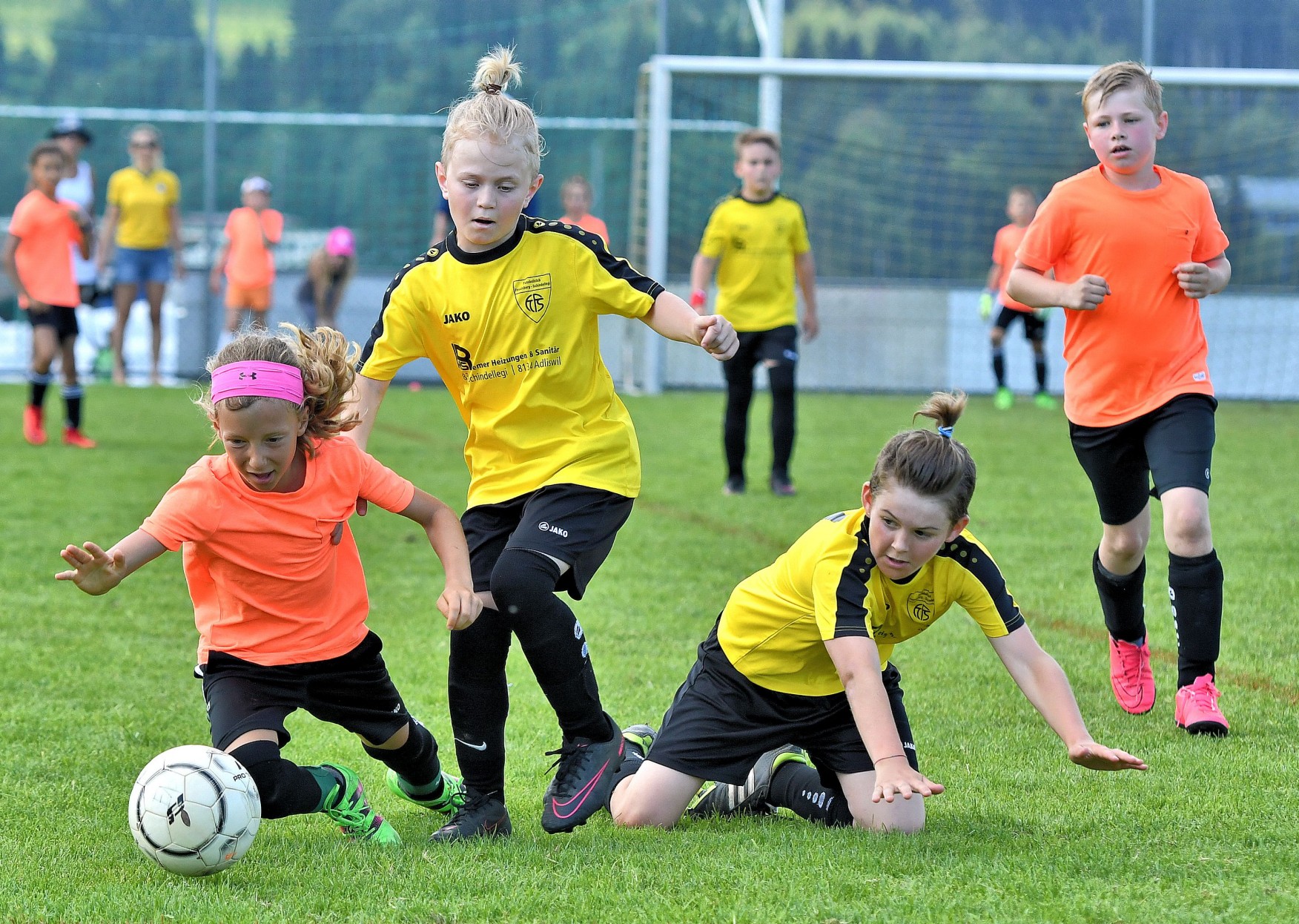 Bruno_Fuechslin_Juniorinnen_Zweikampf5 Bruno_Fuechslin_Juniorinnen_Zweikampf5