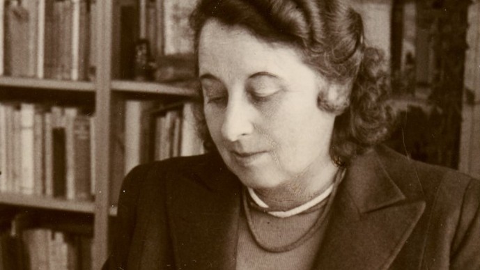 Foto: AGoF 552-1-1-02