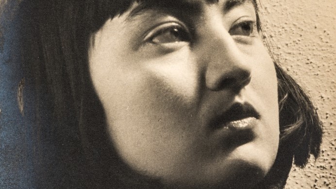 Eugen und Yoshida Früh-Stiftung, Fotograf: Martin Imboden