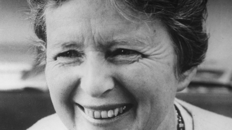 Foto: Sozialarchiv, F Fb-0009-027