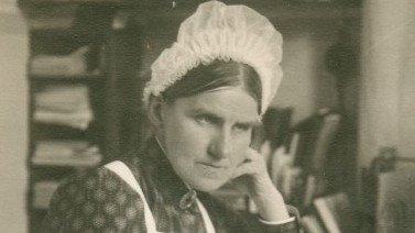 Foto: AGoF 110-FS-438