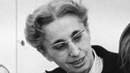 Foto: Sozarch_F_Fb-0020-40