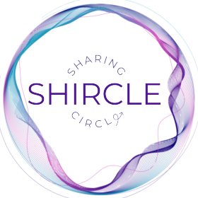 Logo Shircle Logo Shircle