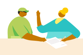 Icon Beratung Icon Beratung