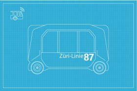 Digitalisierung Digitalisierung