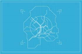 Further development of the remaining public transport network Further development of the remaining public transport network