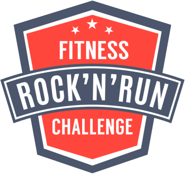 Logo Rock'n'run