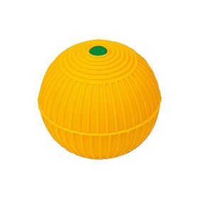Wurfball 200 gr. Kunststoff
