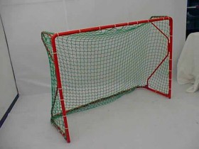 Unihockey-Tor