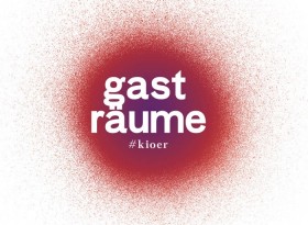 Logo Gasträume