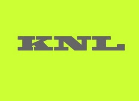 KNL
