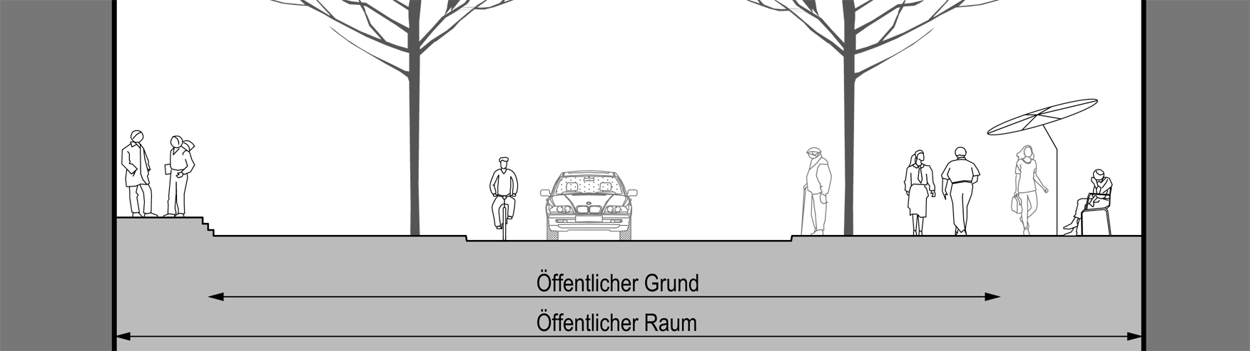 GG_Definition_oeffentl_Raum
