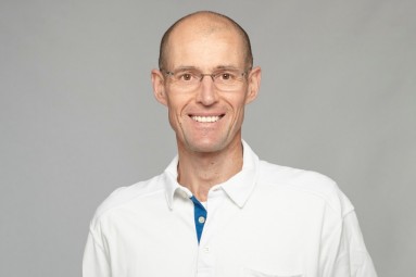 PD Dr. med. Stephan Blumenthal