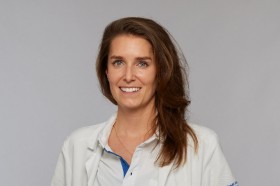 Dr. med. Tabitha Neuhann