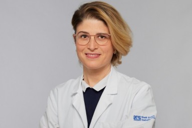 Dr. med. Evelyne Ajdler-Schäffler
