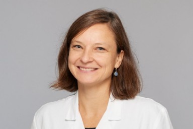 Dr. med. Evelyne Ajdler-Schäffler
