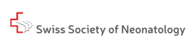 Swiss Society of Neonatology