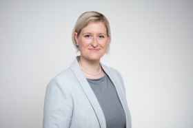 Sarah Schäfer