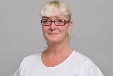 Sonja Perlick