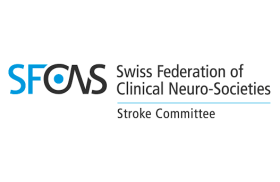 Logo SFCNS