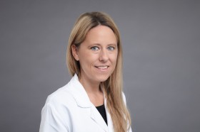 Dr. Claudia Neuberger