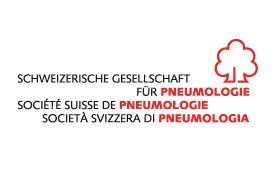 Schweizerischen Gesellschaft für Pneumologie