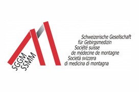 Schweizerische Gesellschaft für Gebirgsmedizin
