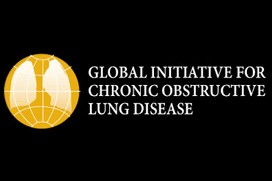 Global Initiative for Chronic Obstructive Lung Disease - GOLD Guidelines