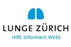 Verein Lunge Zürich