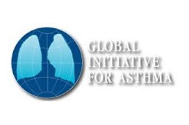 Global Initiative for Asthma - GINA Guidelines