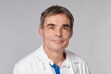 Dr. med. Thomas Gürtler