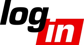 login Logo