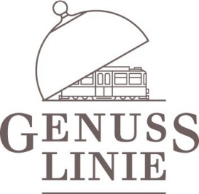 VBZ-Genuss-Linie