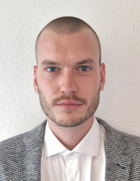 Tobias Wälti, Projektleiter Unternehmenskommunikation und VBZ-Mediensprecher