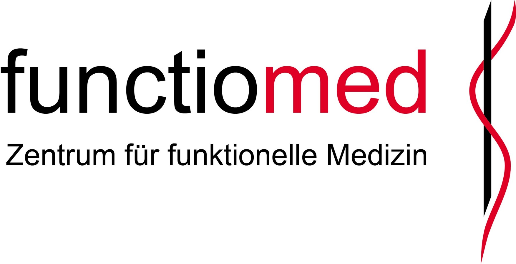 Logo functiomed