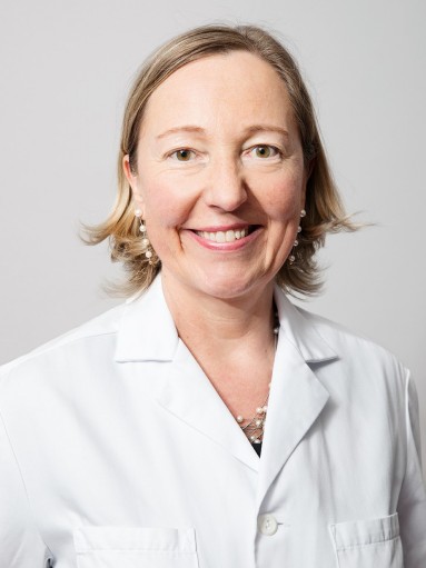 waid_bischoff-ferrari-heike_1704_01 Prof. Dr. Dr. med. Heike Bischoff-Ferrari